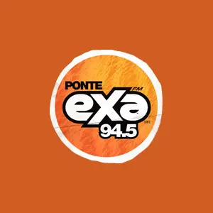 Listen to KXLI - Exa 94.5 FM live online