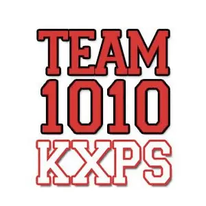 Listen to KXPS - Team 1010 live online