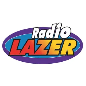 Listen to KXSM - Radio Lazer 93.1 FM live online