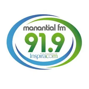 Listen to KYRM - Manantial 91.1 live online