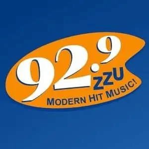 Listen to KZZU-FM - 92.9 ZZU live online