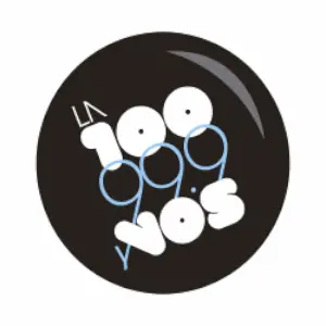 Listen to La 99.9 Valencia Radio live online