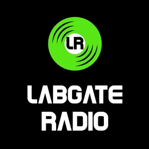 Listen to Labgate Radio Progressive Rock live online