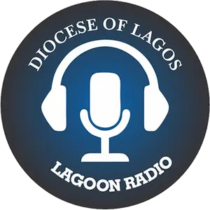 Listen to Lagoon Radio live online