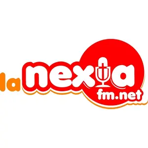 Listen to La Nexia FM  live online