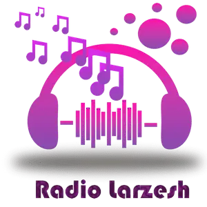 Listen to Radio Larzesh live online