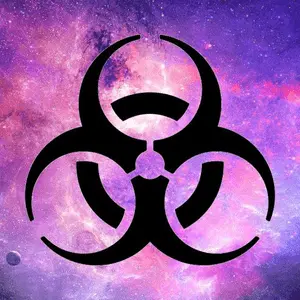 Listen to biolaxy live online