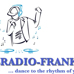 Listen to ffm-hitmix-radio live online
