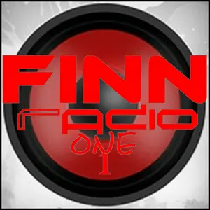 Listen to FINN Radio One live online