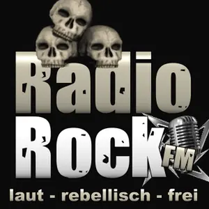 Listen to Radio Rock FM live online