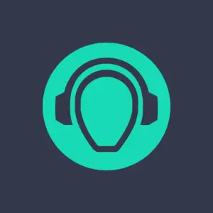Listen to radio44 live online