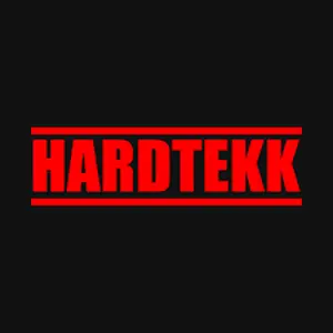 Listen to tekknoopia live online