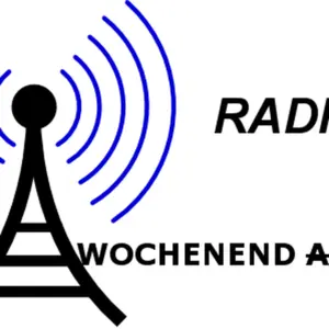 Listen to wap live online