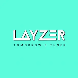 Listen to LAYZER live online