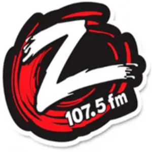 Listen to La Z Guadalajara live online