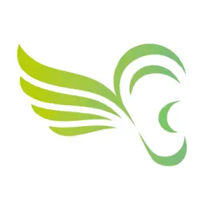 Listen to Light FM live online