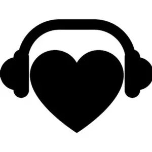 Listen to Listen NOW Live Radio live online