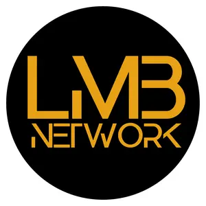 Listen to LMB Network live online