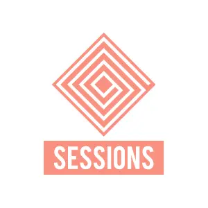 Listen to Loca FM Sessions live online