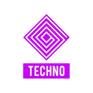 Listen to Loca FM Techno live online