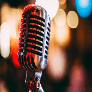 Listen to Locks Radio live online