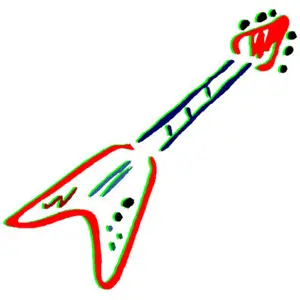 Listen to Lovica FM live online