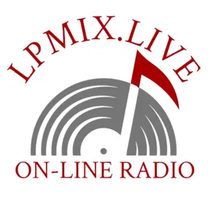 Listen to LPMix.Live live online