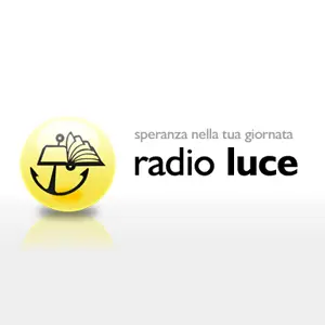 Listen to Radio Luce live online