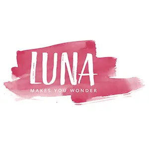 Listen to LUNA FM -  Portugal live online