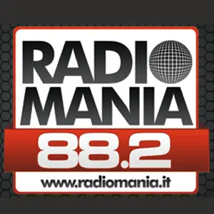 Listen to Radio Mania live online