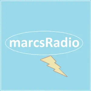 Listen to marcsRadio  live online