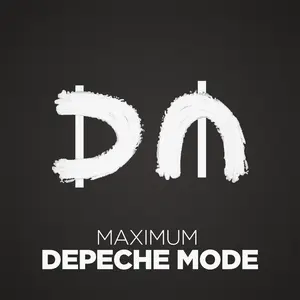 Listen to Maximum Depeche Mode live online