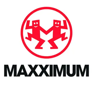 Listen to Maxximum live online