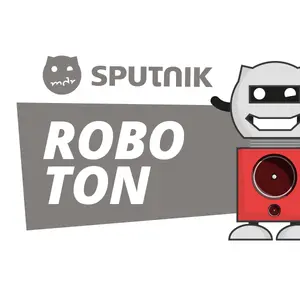 Listen to MDR SPUTNIK Roboton  live online