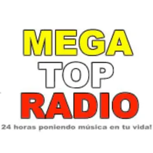 Listen to Megatop Radio live online
