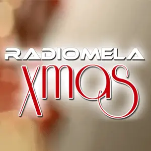 Listen to Radio Mela Xmas- La Radio di Natale live online