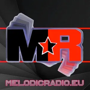 Listen to Melodic Radio live online