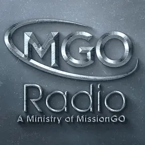 Listen to MGO Radio live online