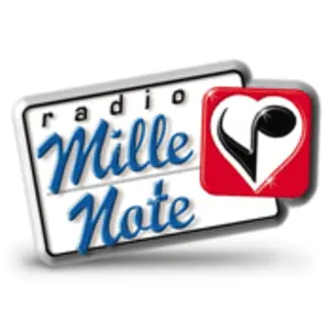 Listen to Radio Millenote live online