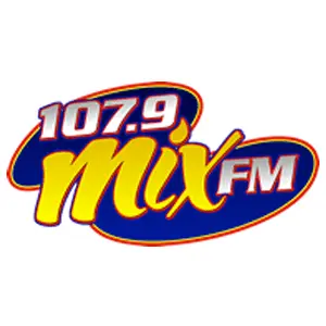 Listen to Mix 107.9 FM live online