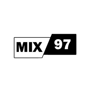 Listen to Mix97 live online