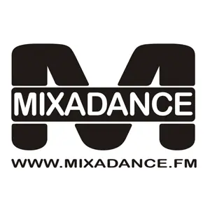 Listen to Mixadance FM live online
