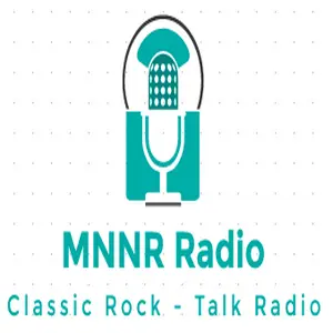 Listen to MNNR Radio Live live online