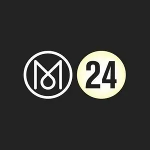 Listen to Monocle 24 live online