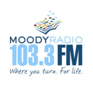 Listen to Moody Radio Cleveland live online