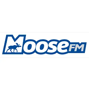 Listen to CKAP-FM Moose 100.9 live online
