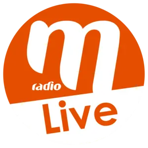 Listen to M Radio - 100% Live live online