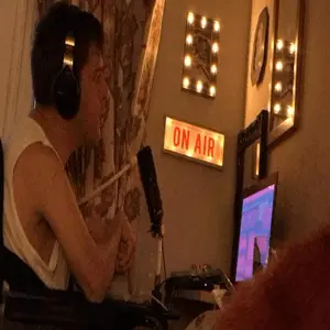 Listen to My Stream Radio live online