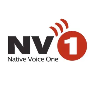 Listen to Native Voice One live online
