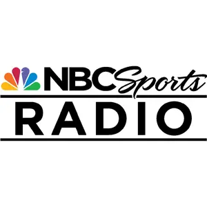 Listen to NBC Sports Radio live online